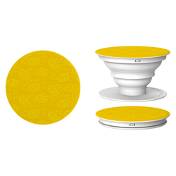 Image of Popgrip by Popsockets®