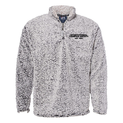 Image of Sherpa Quarter Zip