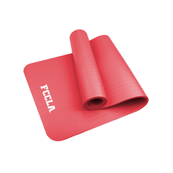 Image of Yoga Mat