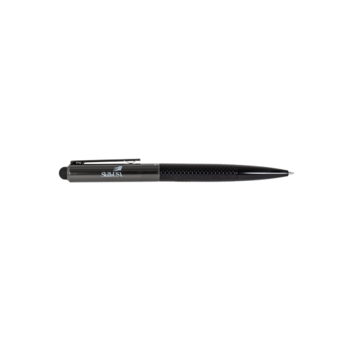 elleven™ Dash Ballpoint Stylus image thumbnail