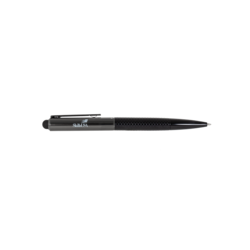 Image of elleven™ Dash Ballpoint Stylus