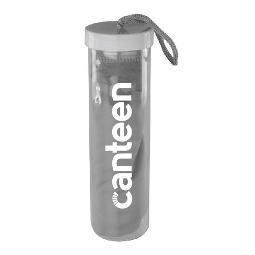 Canteen Cooling Towel image thumbnail