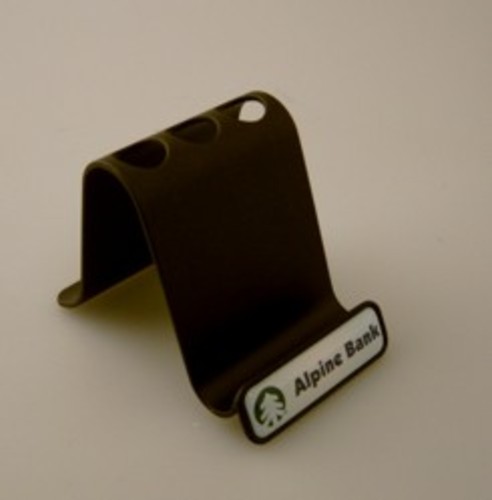 Phone Stand image thumbnail