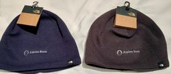 Image of The North Face Mountain Beanie 