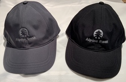 Image of Cold Weather Soft Shell Cap
