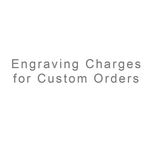 Engraving image thumbnail