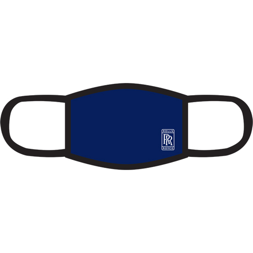 Safety Masks image thumbnail