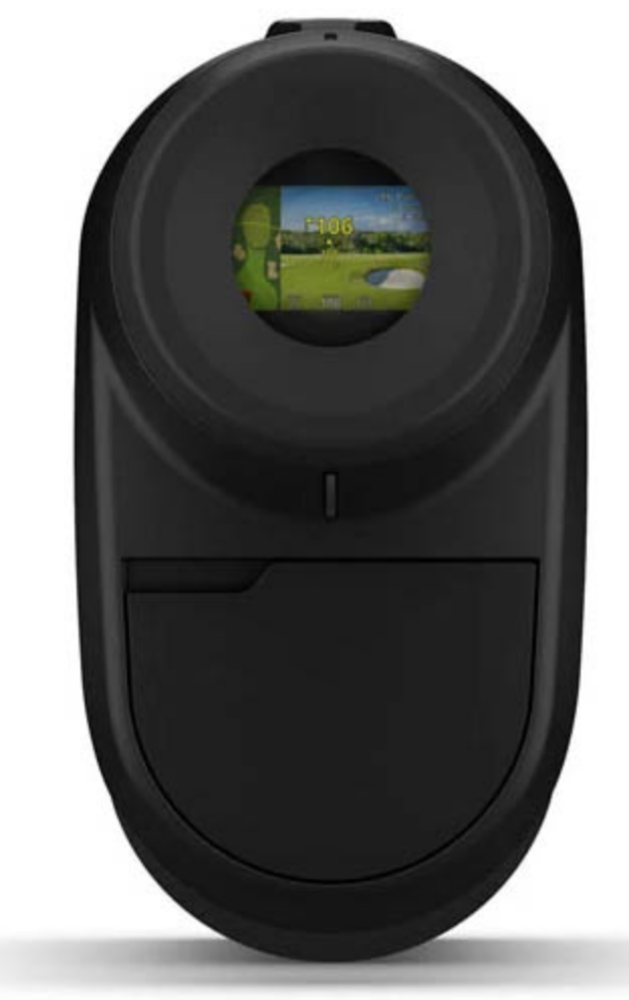 Garmin Approach Z82 Golf Rangefinder Procon Mining