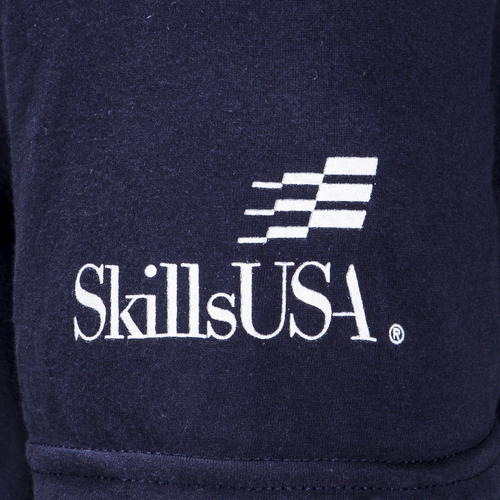 It Takes Skills Tee image thumbnail