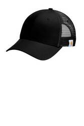 Image of CT103056 Carhartt Rugged Professional Series Cap.