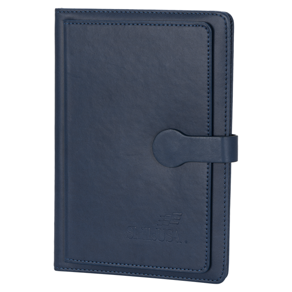 Stately Journal primary image