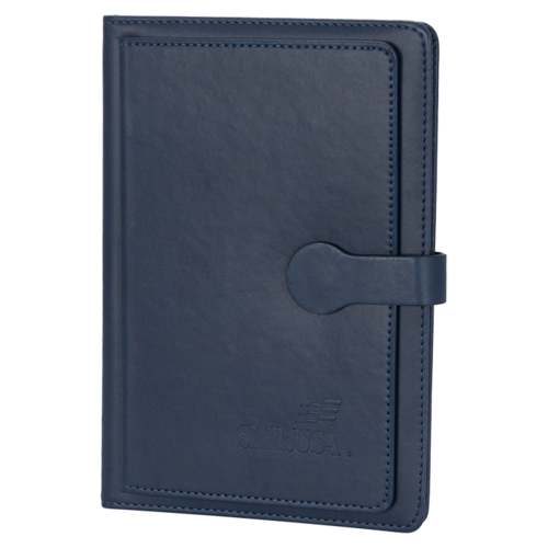 Stately Journal image thumbnail