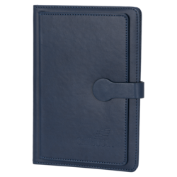 Image of Stately Journal