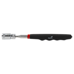 Image of Magnetic Light-Up Retriever