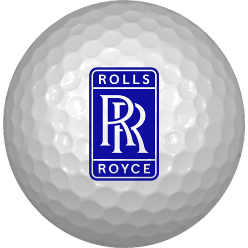 Titleist Pro V1 Golf Balls image thumbnail