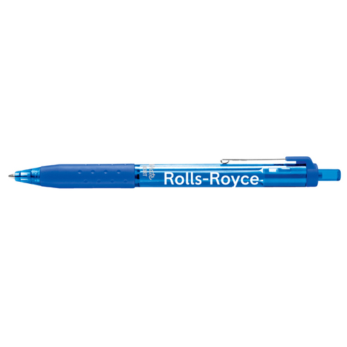 Paper Mate InkJoy RT Pen image thumbnail