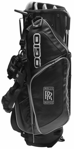 OGIO Golf Bag image thumbnail