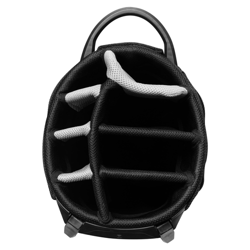 OGIO Golf Bag image thumbnail