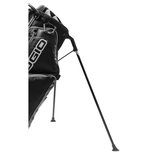OGIO Golf Bag image thumbnail