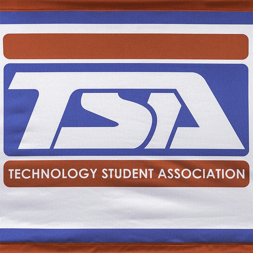 Custom 3' x 6' Banner image thumbnail