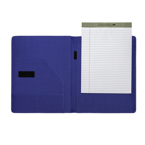 Letter Size Folio image thumbnail