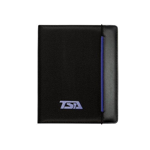 Letter Size Folio image thumbnail