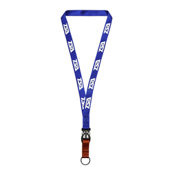 Image of Quick Release Lanyard