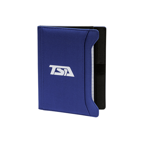 Junior Portfolio image thumbnail