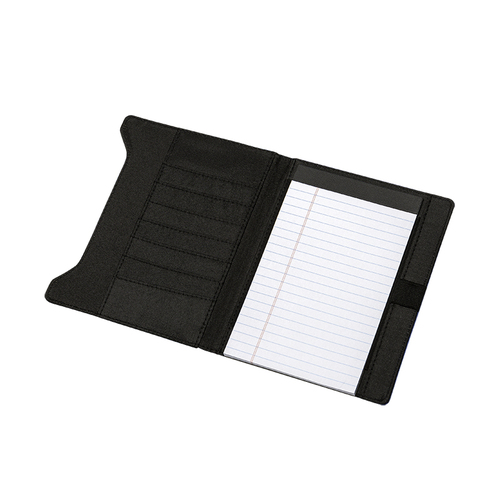 Junior Portfolio image thumbnail