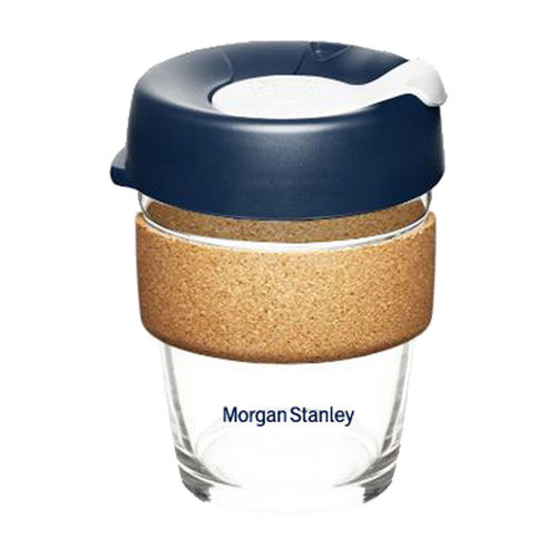 KeepCup Brew Cork image thumbnail