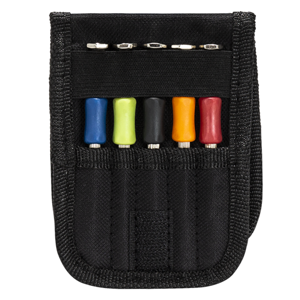 Precision Screwdriver Set primary image