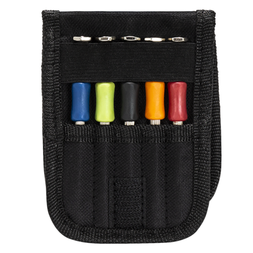 Precision Screwdriver Set image thumbnail