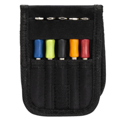Image of Precision Screwdriver Set