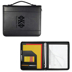 Image of Presentation Portfolio