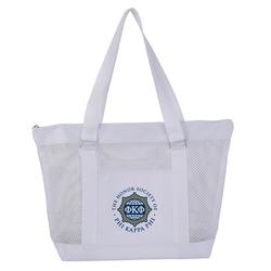 Image of Mesh Tote