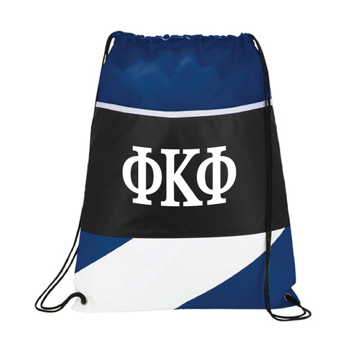 Drawstring Sportspack image thumbnail