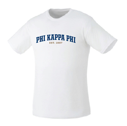 Image of Men's Bodie T-Shirt