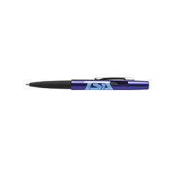 Image of Slide Stylus Pen