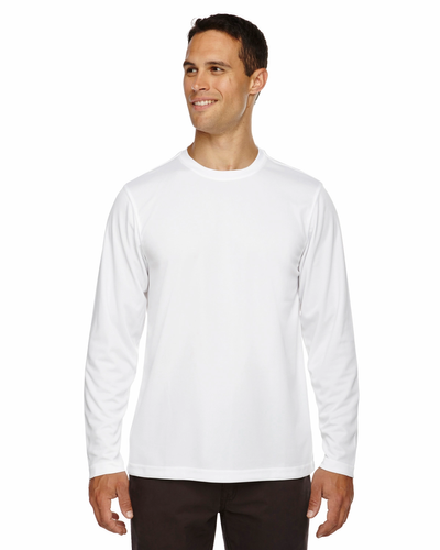 Long Sleeve T-Shirt Copy (1) image thumbnail