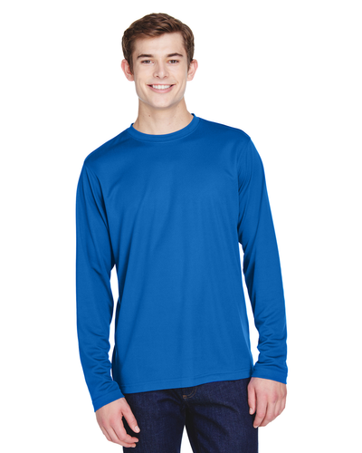 Long Sleeve T-Shirt Copy (1) image thumbnail