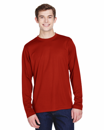 Long Sleeve T-Shirt Copy (1) image thumbnail