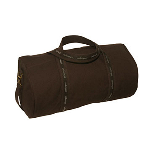 The Original Banker Bag - 17" (JPM logo) image thumbnail