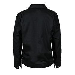 Skillsusa Carhartt Jacket Online Sale Up To 60 Off