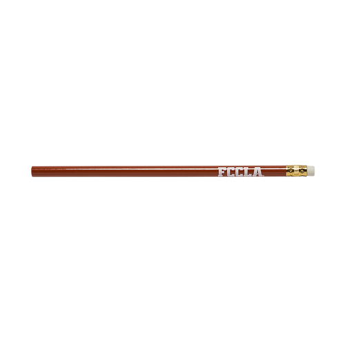 BIC® Pencil Solids (Pack of 12) image thumbnail