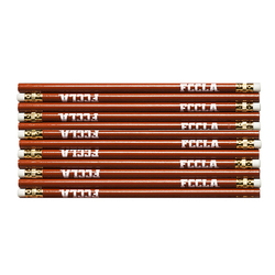 Image of BIC® Pencil Solids (Pack of 12)