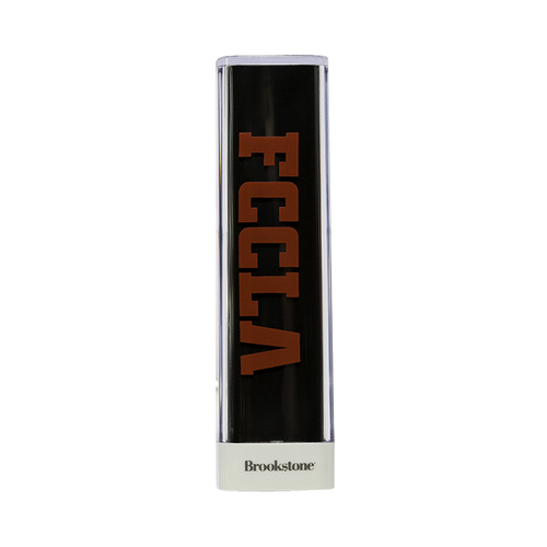 Brookstone Surge Power Bank 2200mAh image thumbnail
