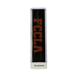 Image of Brookstone Surge Power Bank 2200mAh