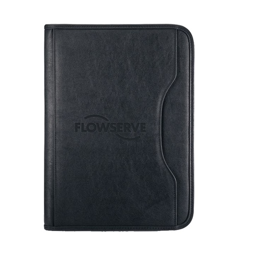 Deluxe Executive Padfolio image thumbnail