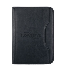 Image of Deluxe Executive Padfolio