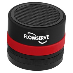 Image of Persona(TM) Bluetooth Speaker